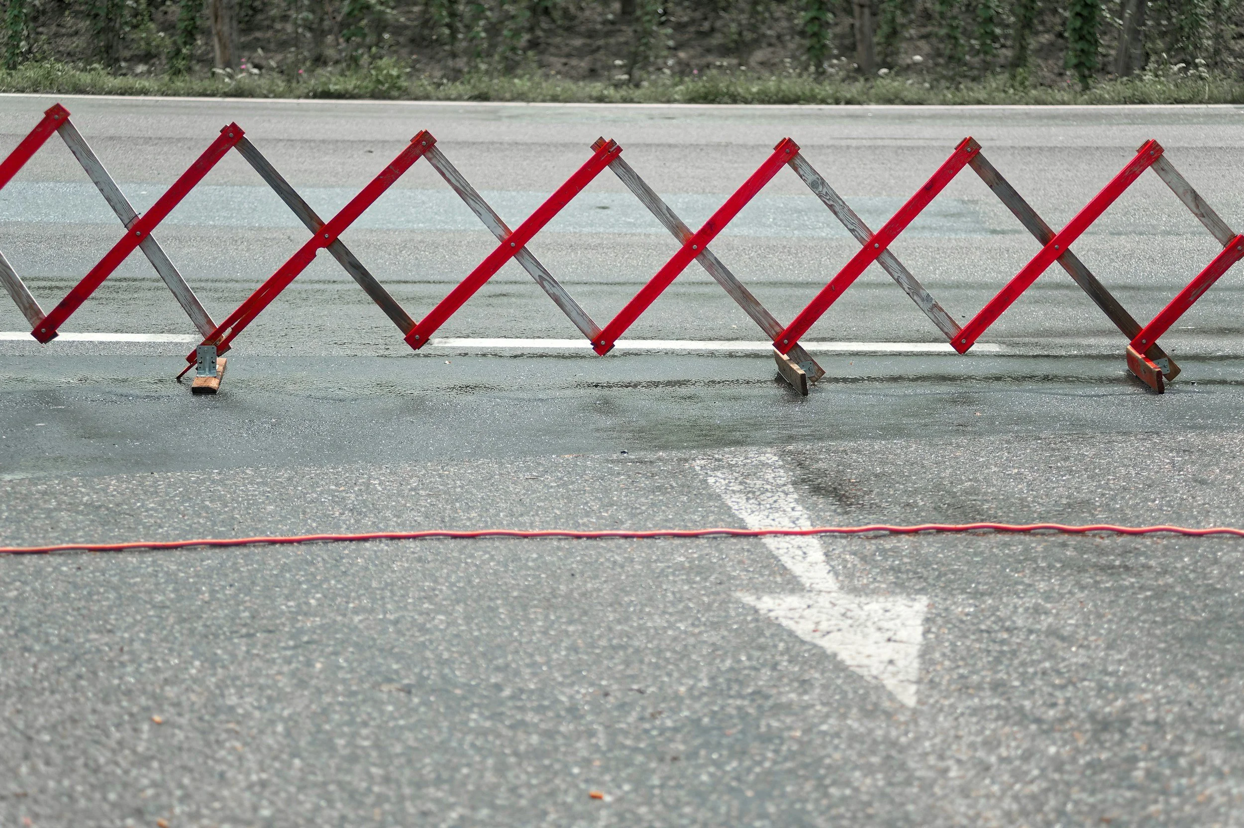 Qué hacer ante un bloqueo societario entre socios