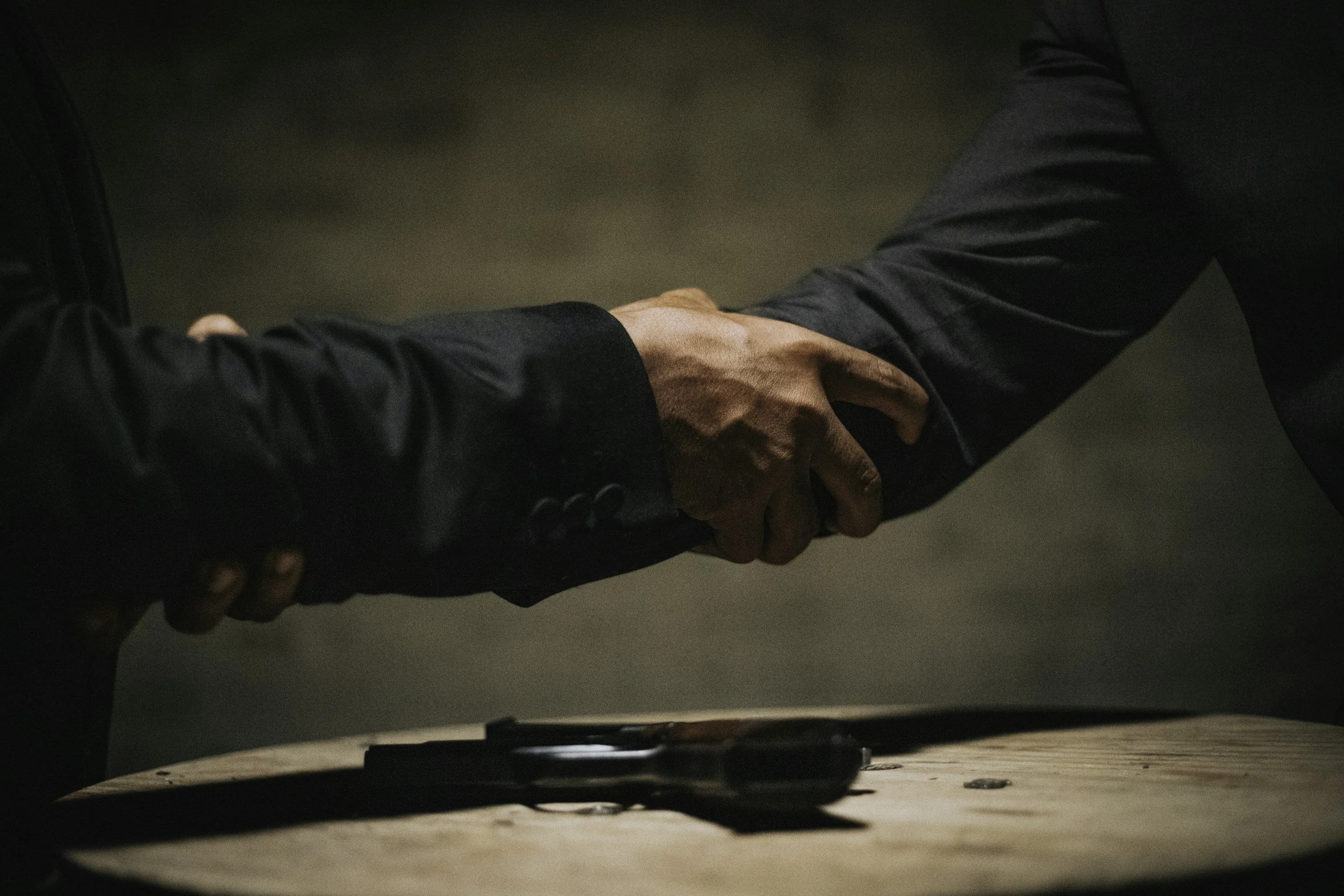 La ampliación de capital como herramienta de supervivencia… o de guerra societaria
