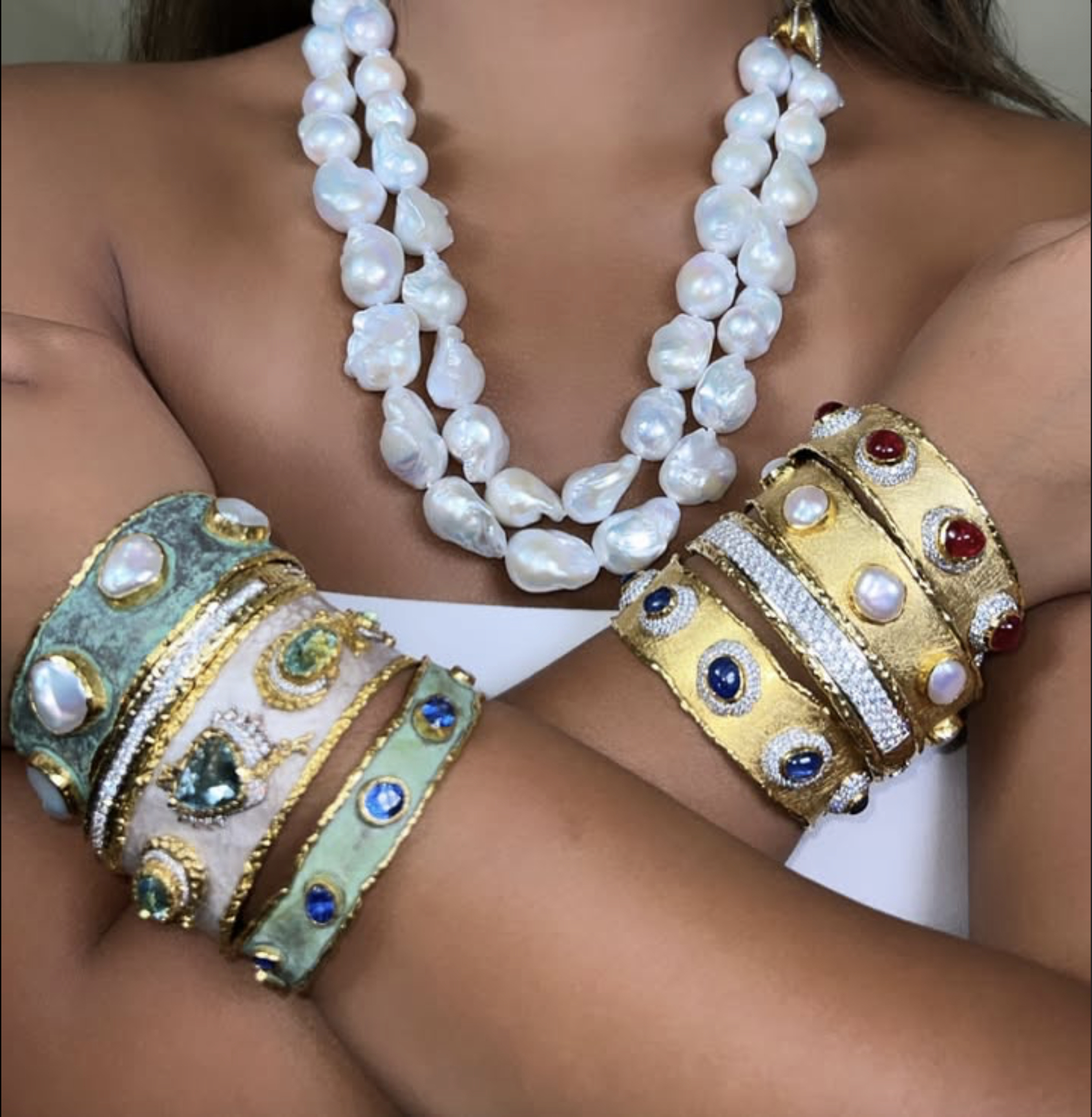 Screenshot 2025-09-01 at 3.14.11 PM.png