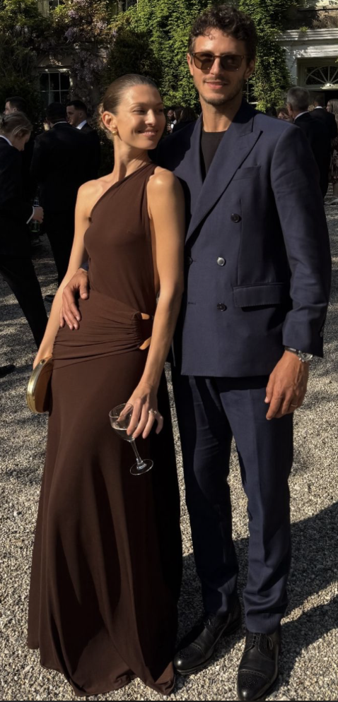 Screenshot 2026-01-20 at 3.06.21 PM.png