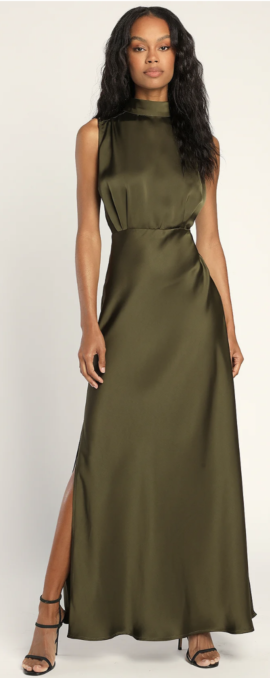 Screenshot 2026-01-20 at 3.00.01 PM.png