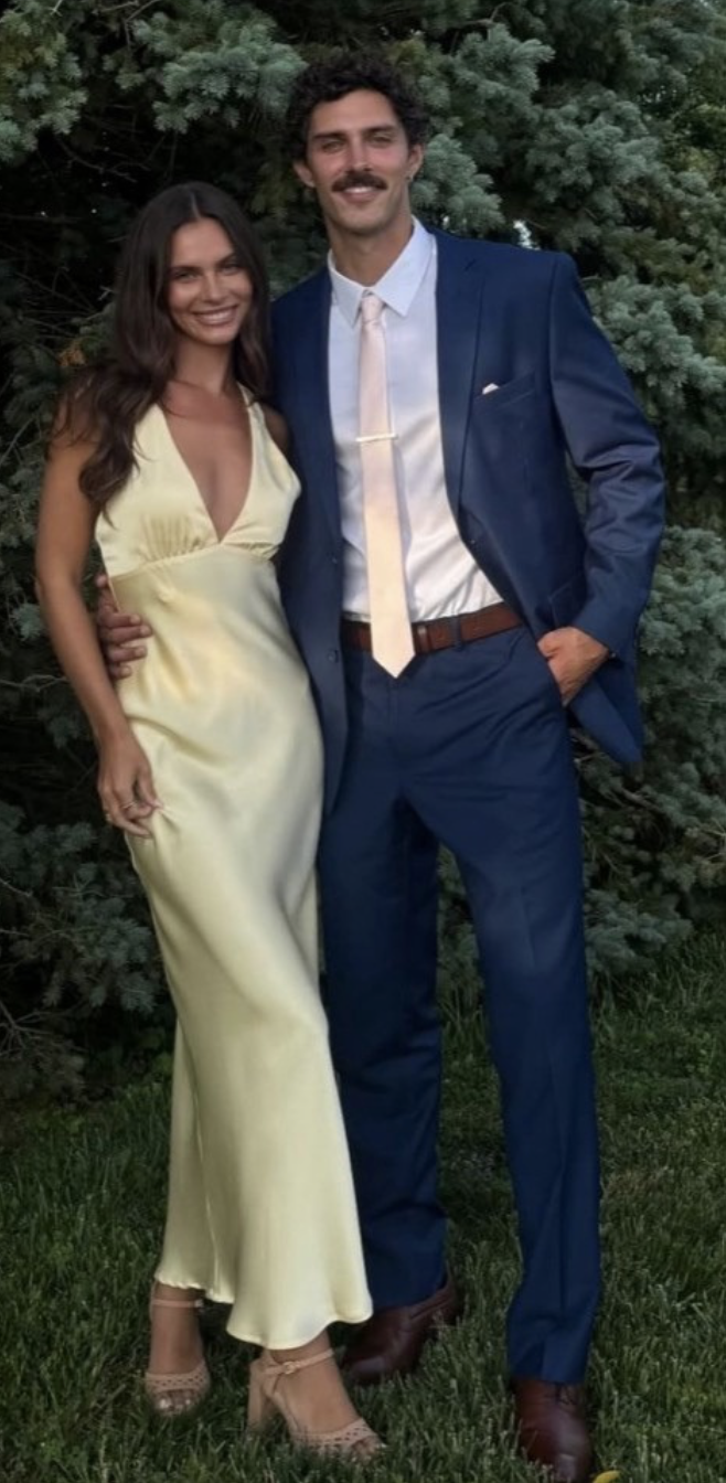 Screenshot 2026-01-20 at 3.09.09 PM.png