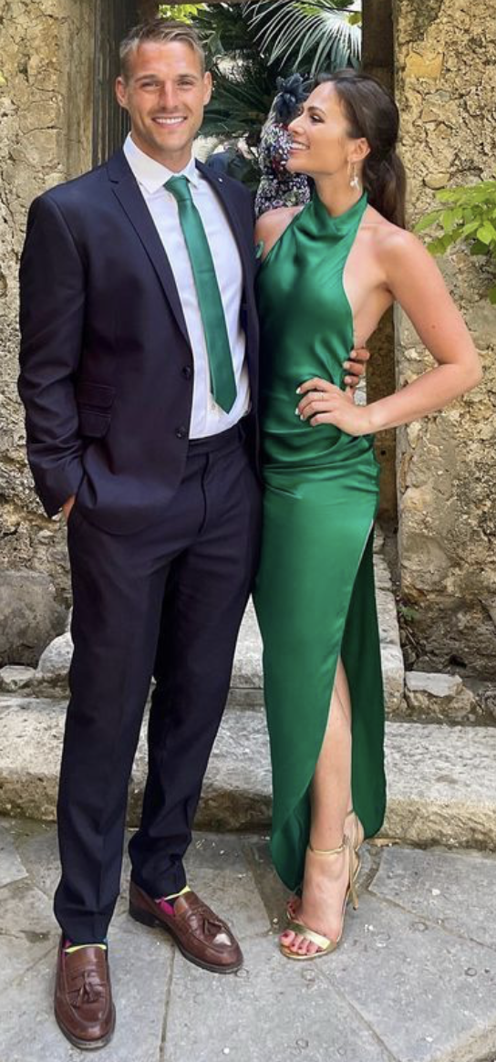 Screenshot 2026-01-20 at 3.16.29 PM.png