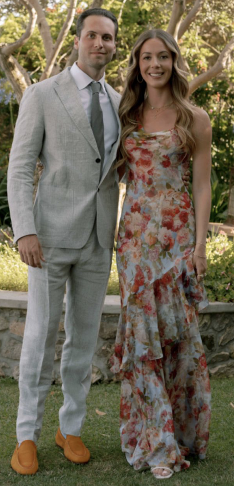 Screenshot 2026-01-20 at 4.09.15 PM.png