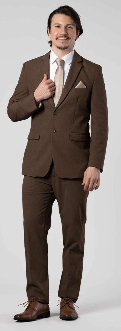 Screenshot 2026-01-20 at 4.10.06 PM.png