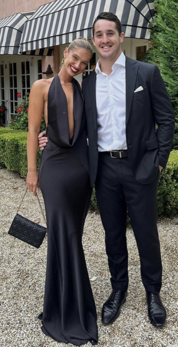 Screenshot 2026-01-20 at 3.03.48 PM.png