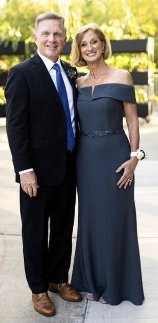 Screenshot 2026-01-20 at 3.18.02 PM.png