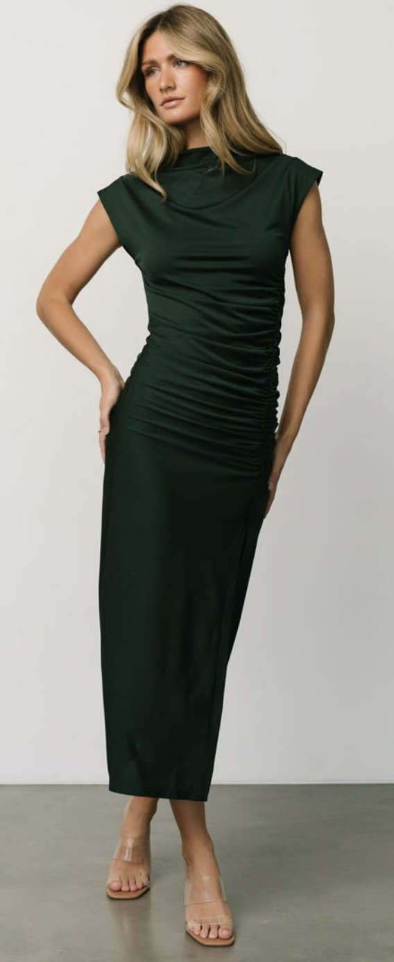 Screenshot 2026-01-20 at 2.59.24 PM.png