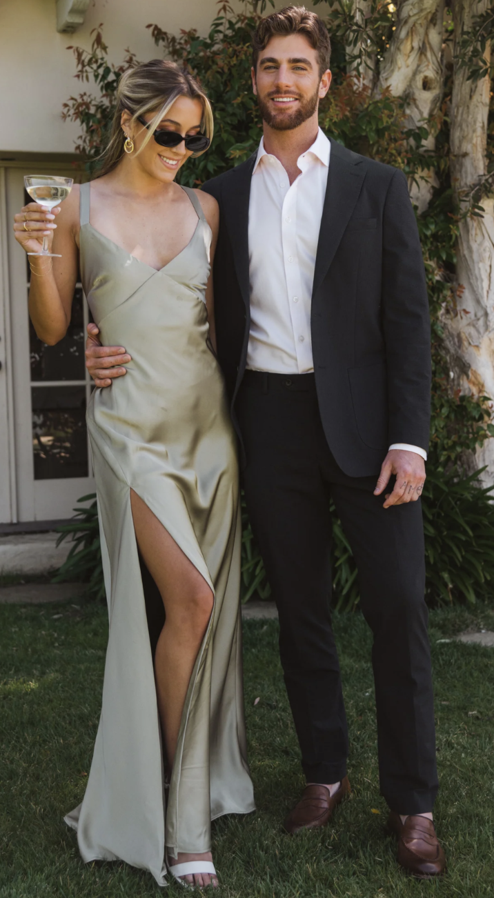 Screenshot 2026-01-20 at 3.02.48 PM.png