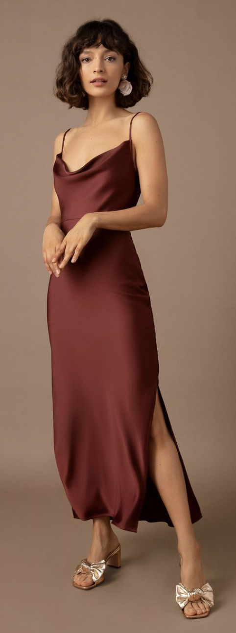 Screenshot 2026-01-20 at 2.59.08 PM.png