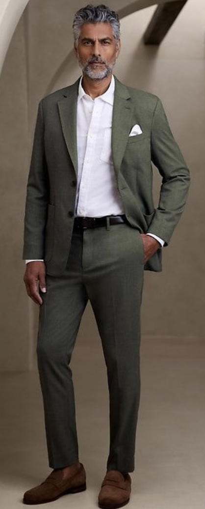 Screenshot 2026-01-20 at 3.01.01 PM.png