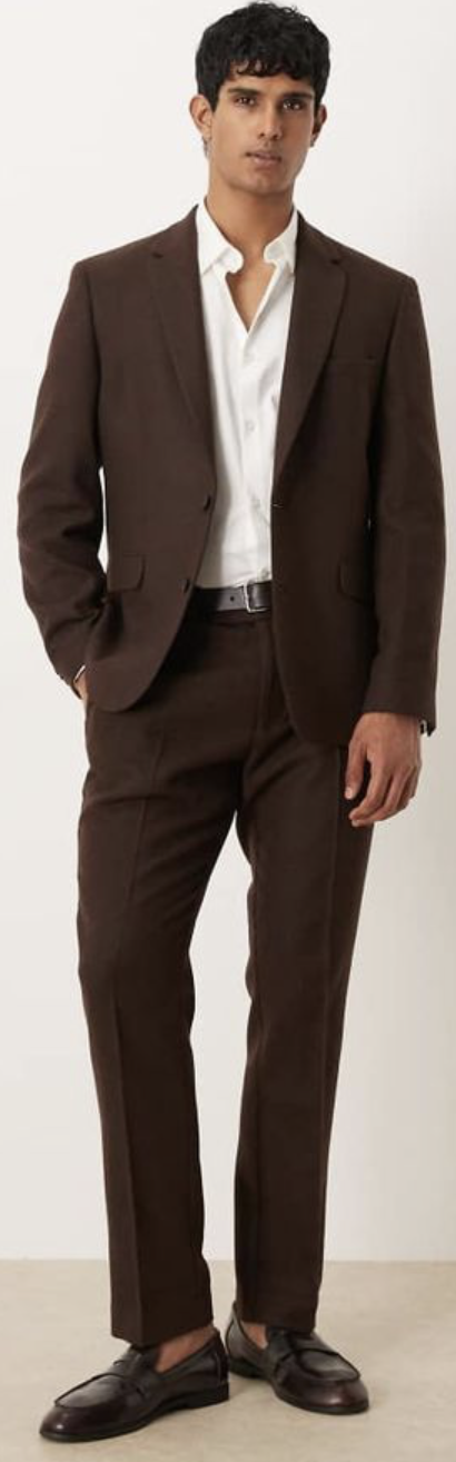 Screenshot 2026-01-20 at 3.04.51 PM.png