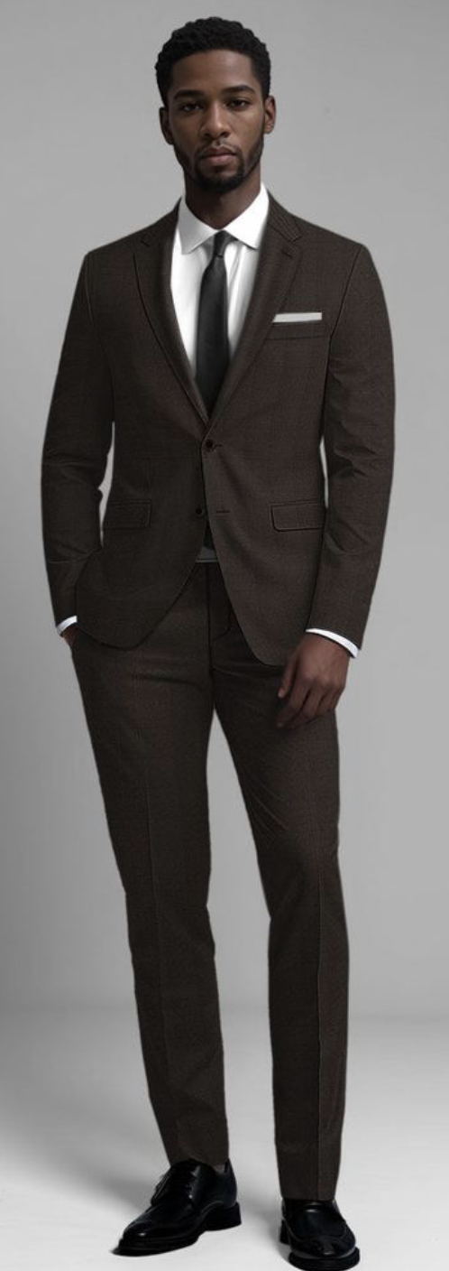 Screenshot 2026-01-20 at 3.00.39 PM.png