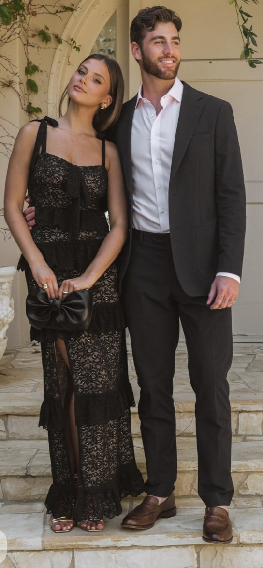 Screenshot 2026-01-20 at 3.01.58 PM.png