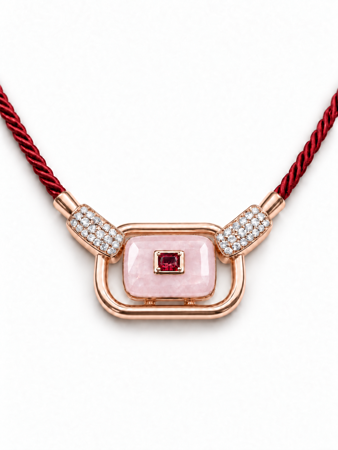 Baby Pink Rose Quartz Pendant.png