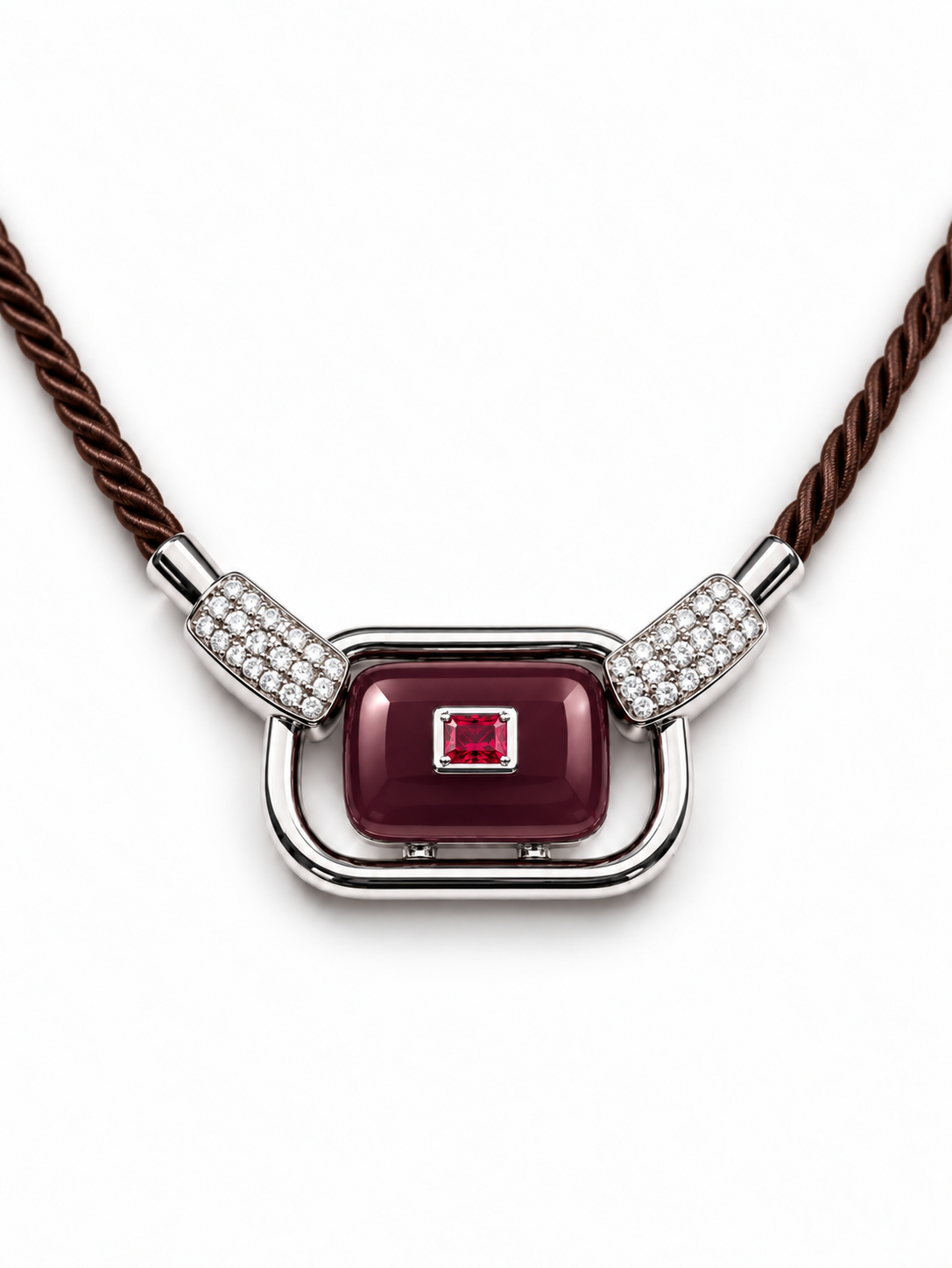 Luxury Burgundy Ruby Pendant.png