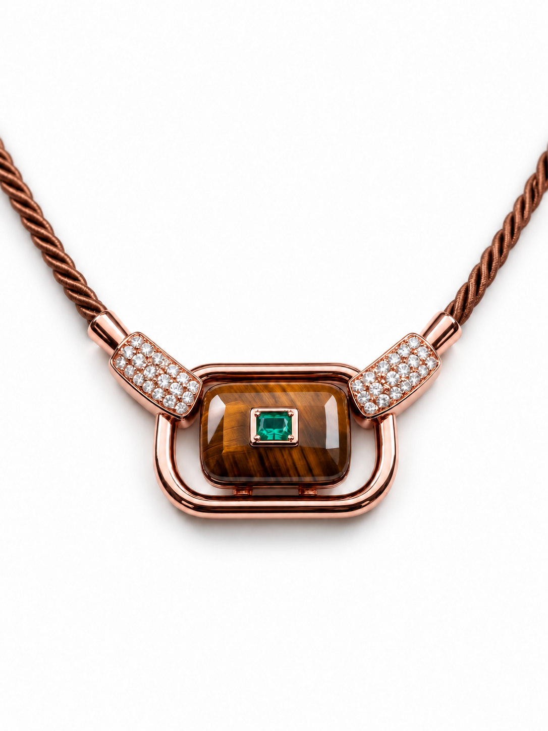 Rose Gold Tiger’s Eye Pendant.png