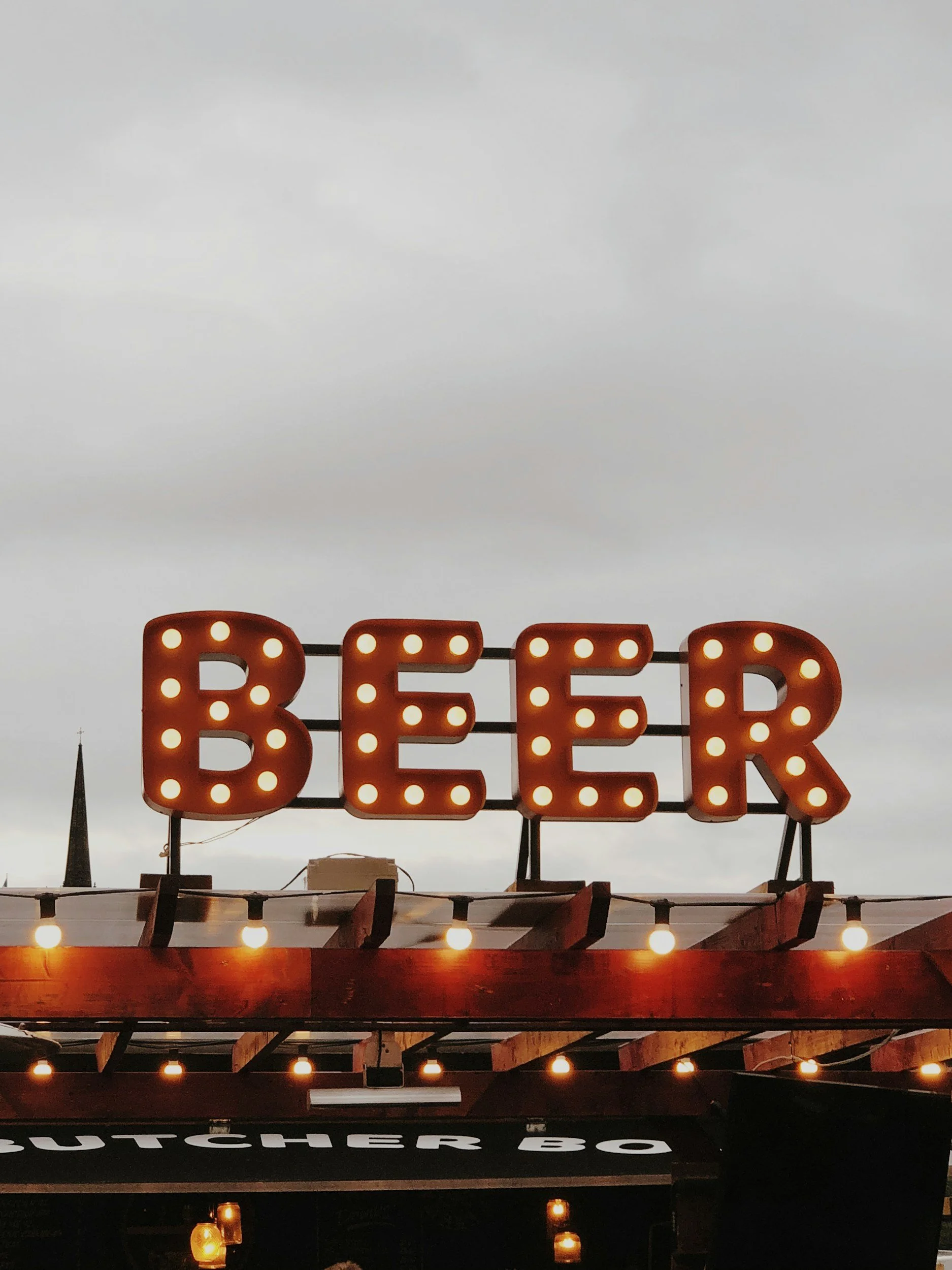 unsplash-image-s2ryvZkG1Rk.jpg