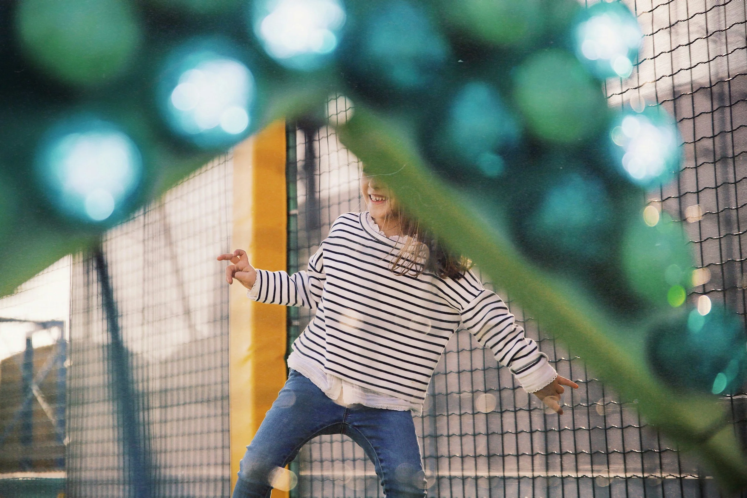 unsplash-image-OhkEkownD7o.jpg