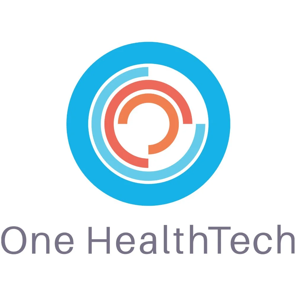 One HealthTech