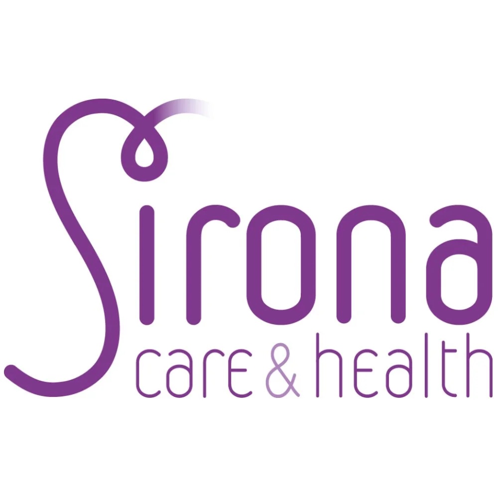 Sirona Care & Health