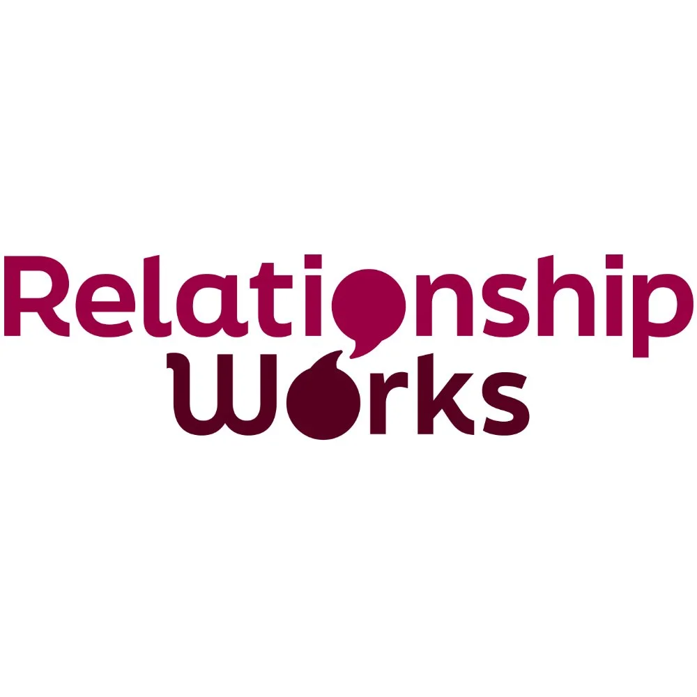 Relationship Works