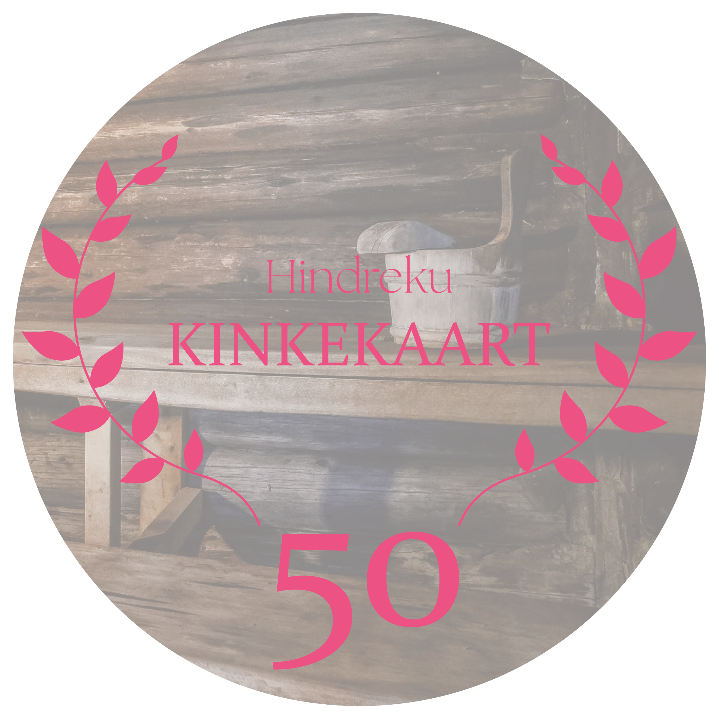 KINKEKAART_50.png