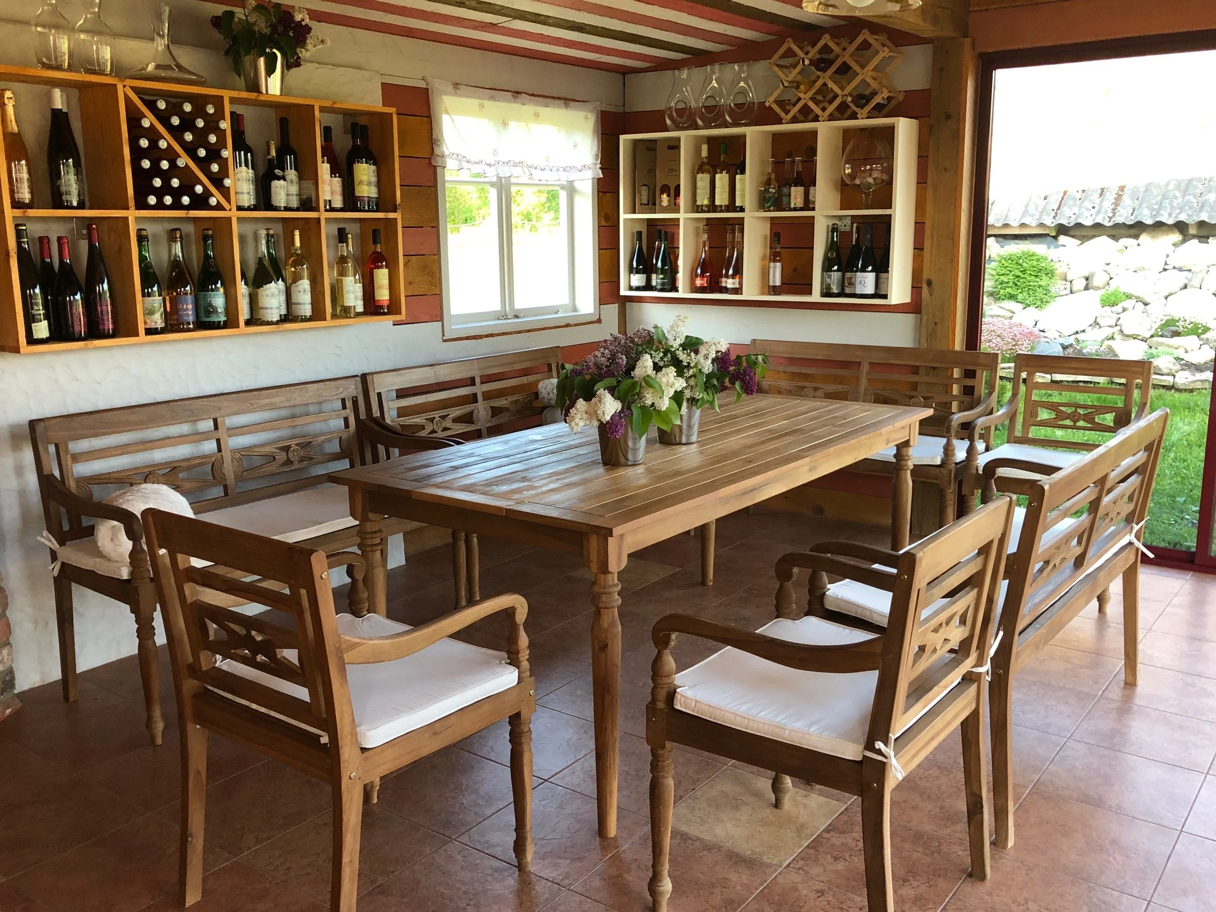 Eesti veini kamber(1).JPG