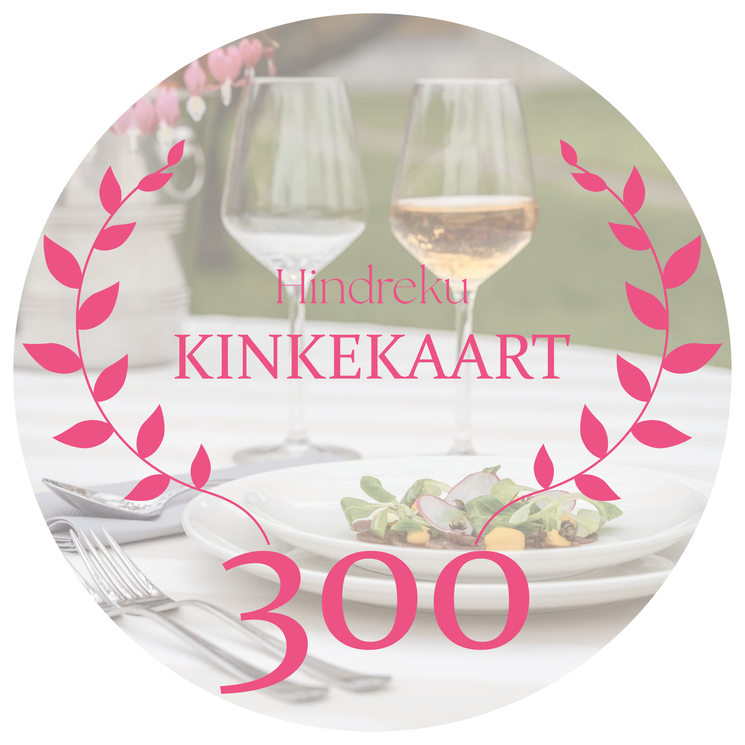 KINKEKAART_300.png