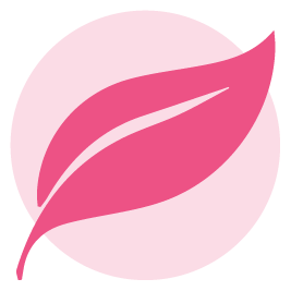 Favicon.png (Copy)