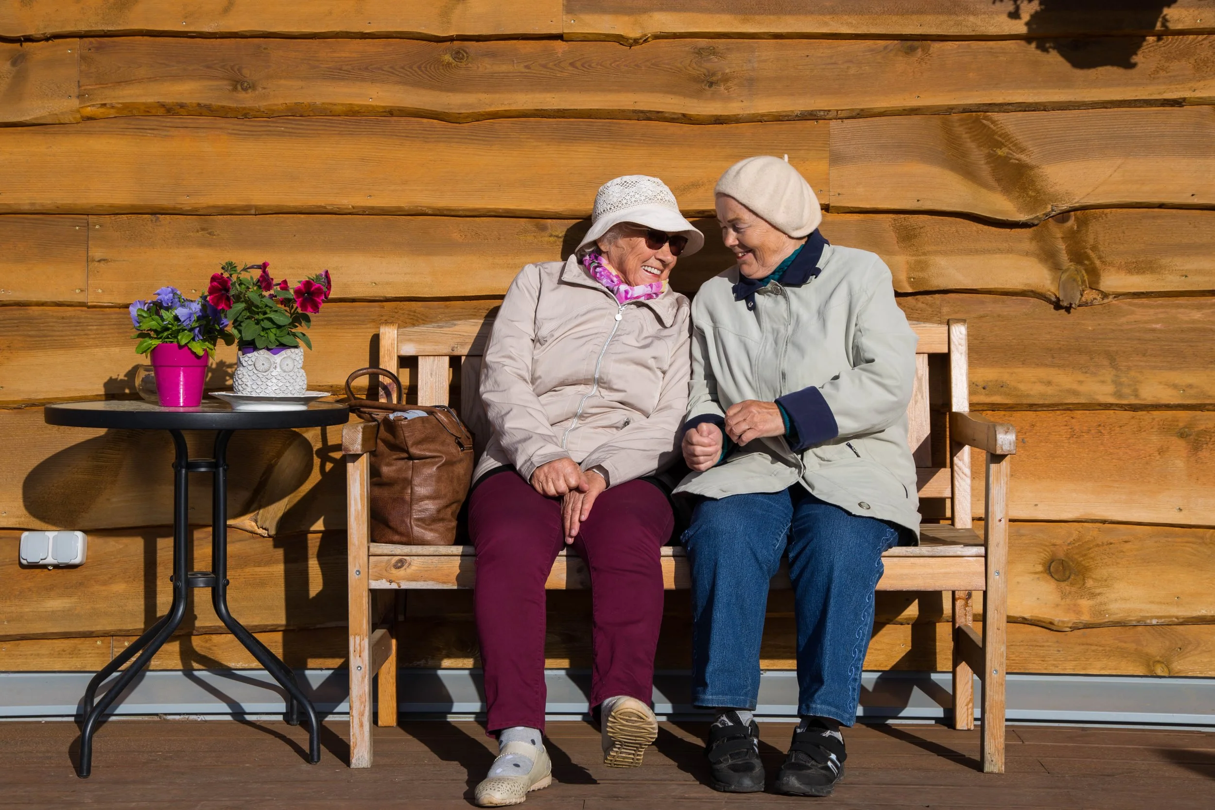 Hindreku talu rõõmsad kliendid.jpg