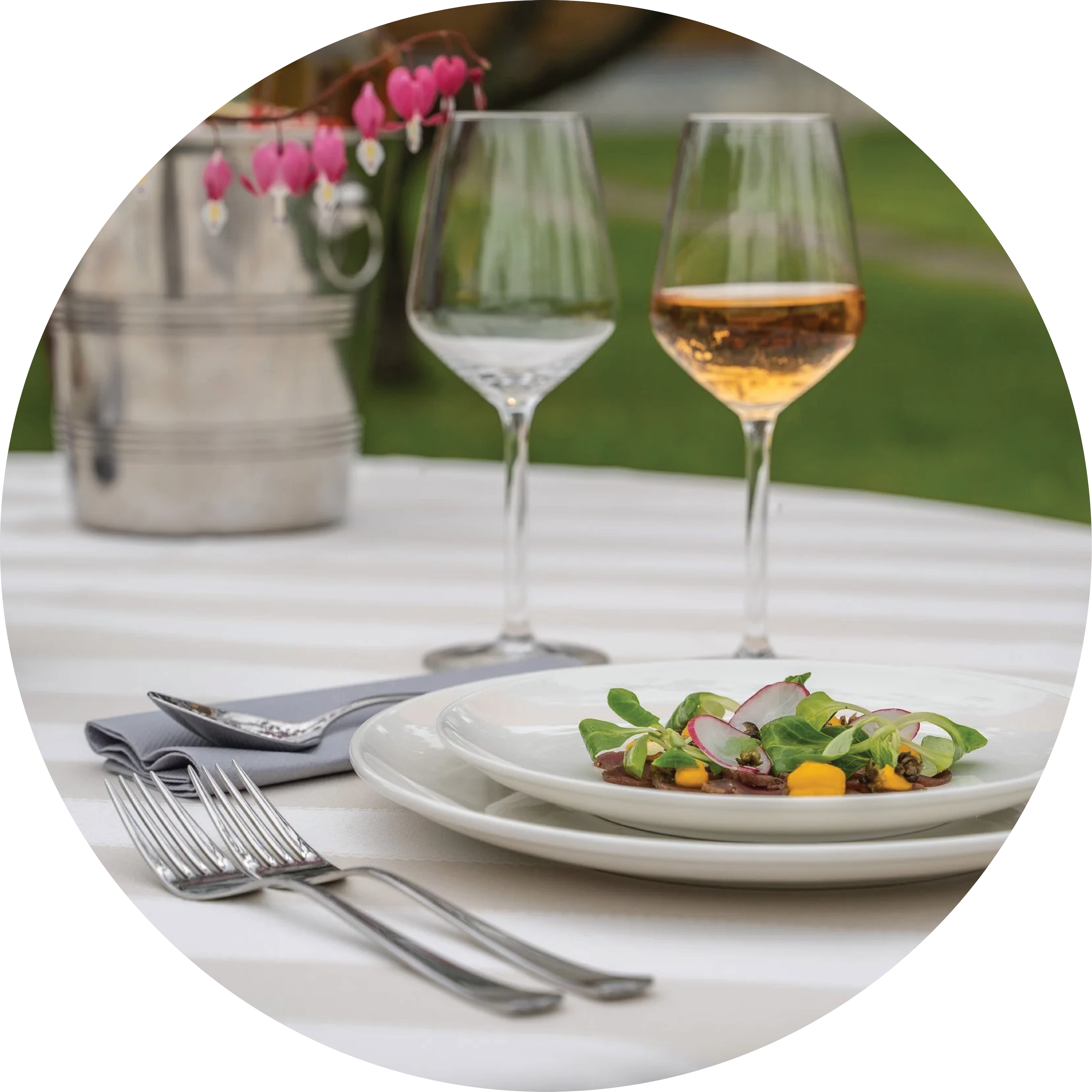 Eesti veini degustatsioon 26.09, kell 18.00