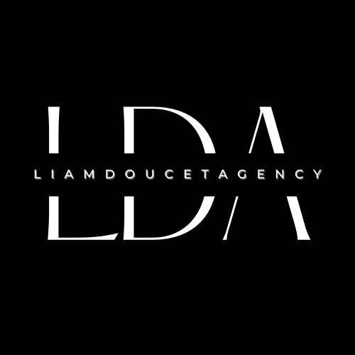 LDA Consulting