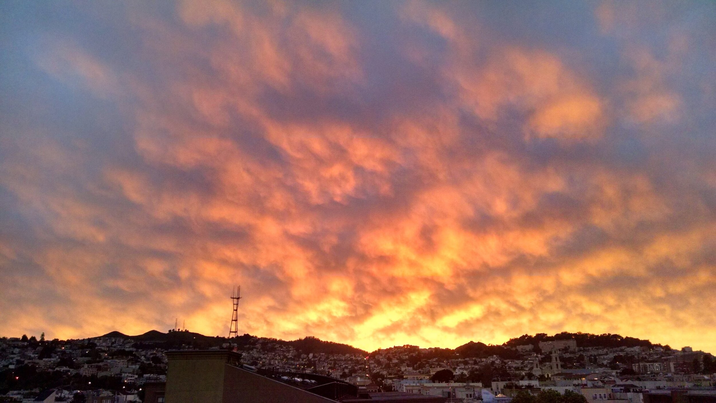 Per Diem Malpractice Insurance for Anesthesiologists, CRNAs