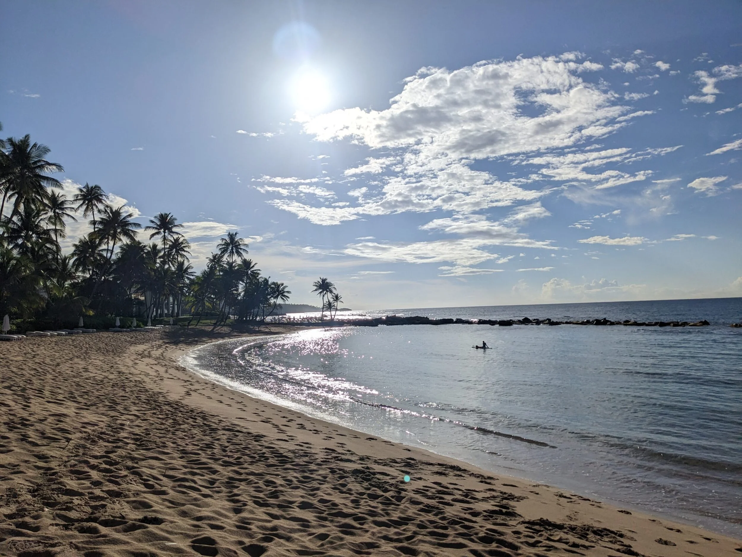 Start HERE: How to Start a Locum Career