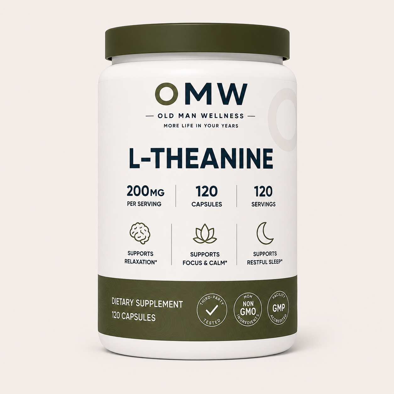 L-Theanine Sample - 1-1 Aspect.png
