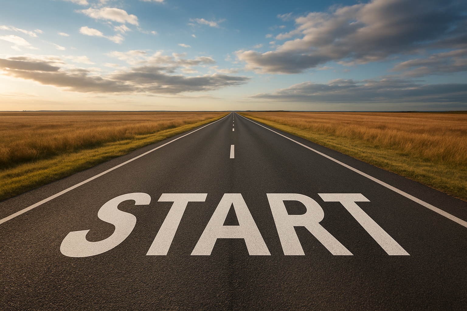 Health Kickstart Session