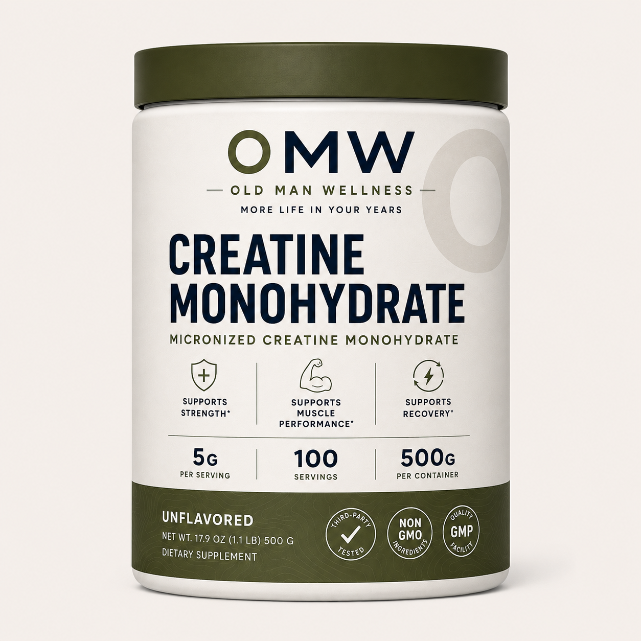 Creatine Monohydrate Sample - 1-1 Aspect.png