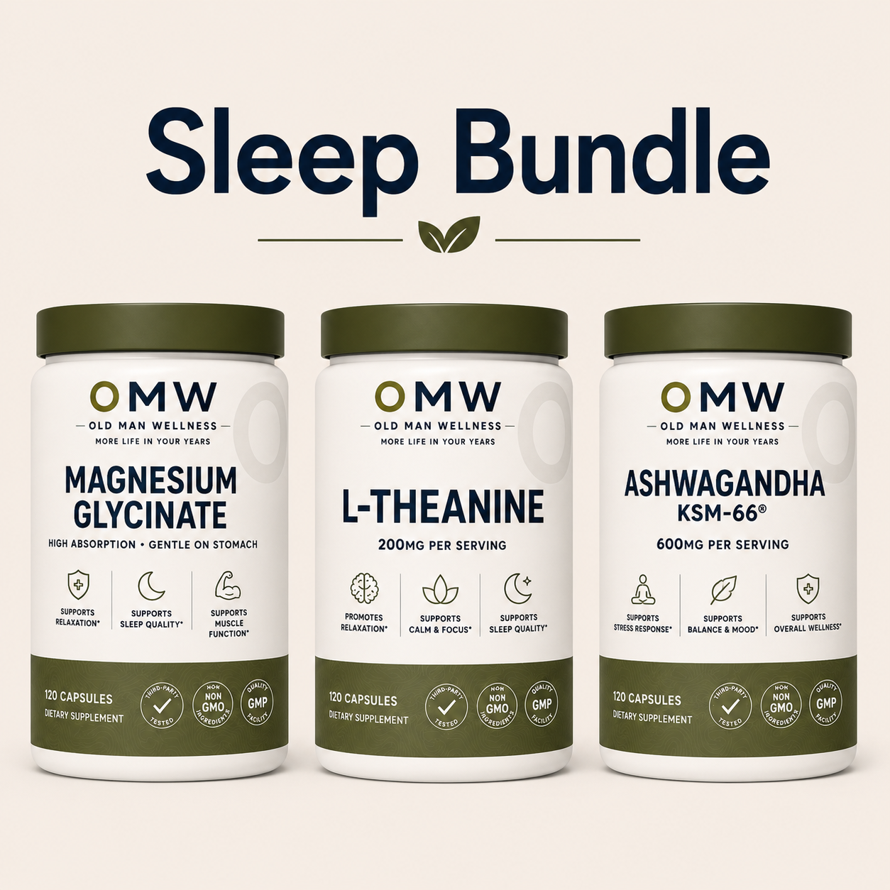 Sleep Bundle Image.png