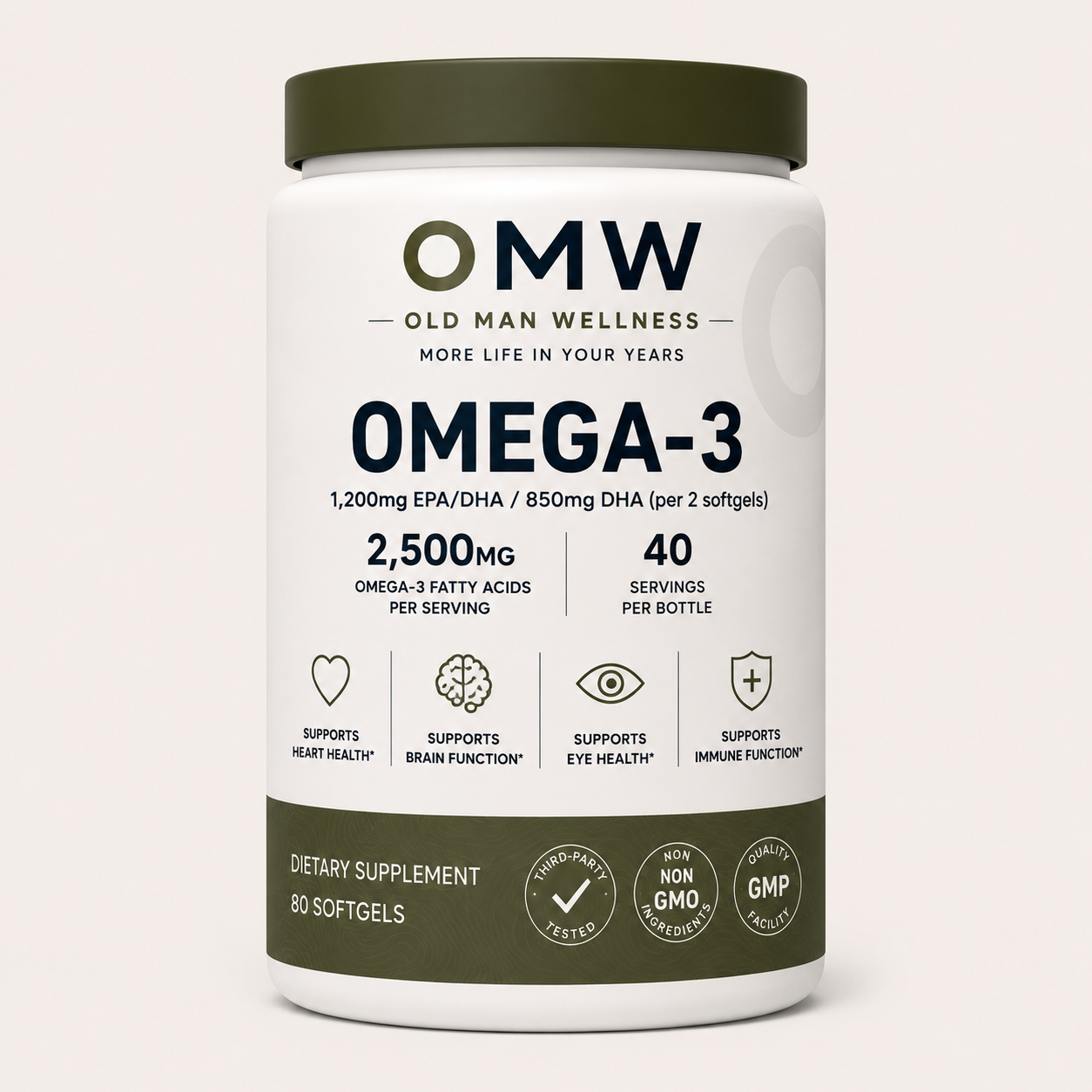 Omega 3 Sample - 1-1 Aspect.png