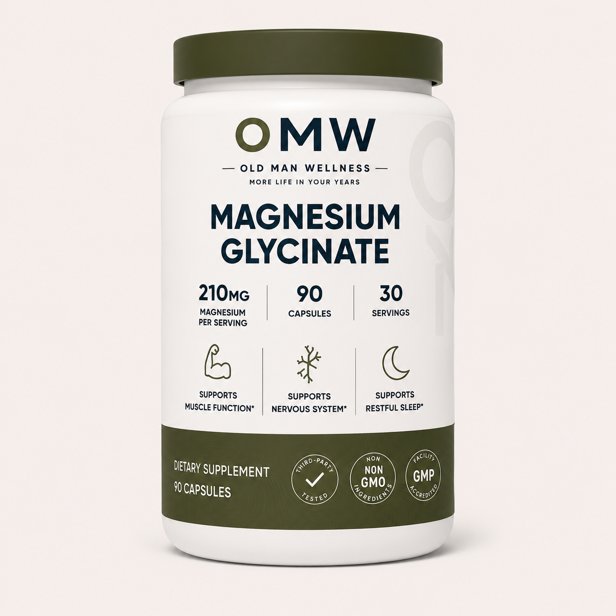 Magnesium Glycinate Sample - 1-1 Aspect.png