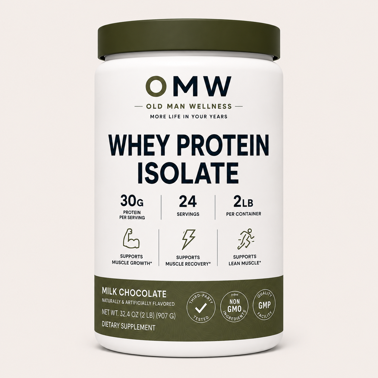 Whey Protein Isolate Sample - 1-1 Aspect.png