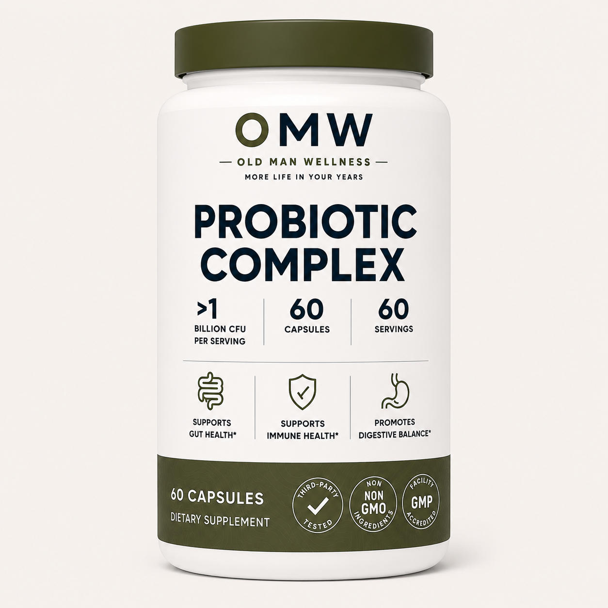 Probiotic Sample - 1-1 Aspect.png
