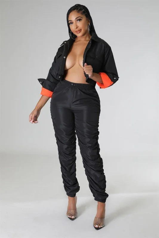 2piece crop jacket and pants set.jpeg