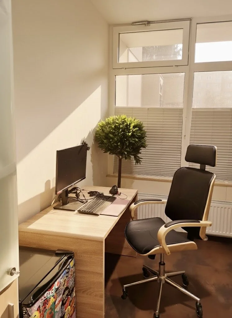 Backoffice.jpg