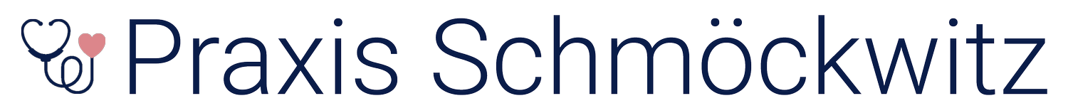 Praxis Schmöckwitz