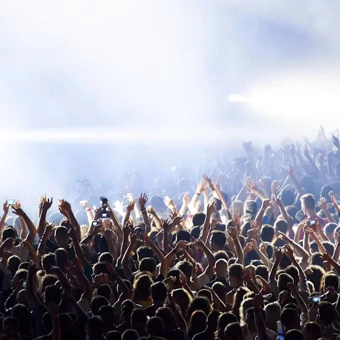 Dallas Concerts &amp; Events August–September 2026: Complete Transportation Guide