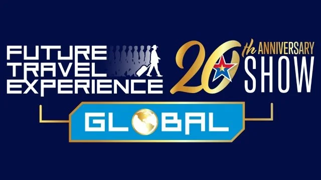 Future Travel Experience Global 2026 Dallas: Executive Transportation Guide