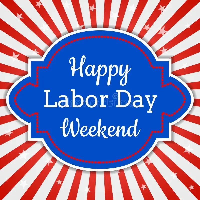 Labor Day Weekend 2026 in Dallas: A Private Chauffeur Guide for Airport, Dining &amp; Events