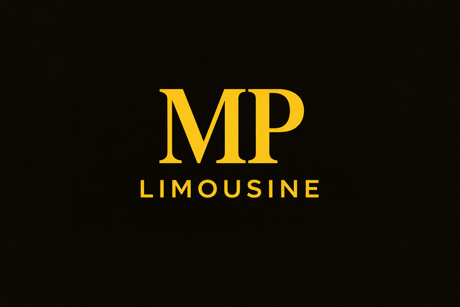 MP Limousine 